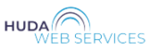 Hudawebservices logo
