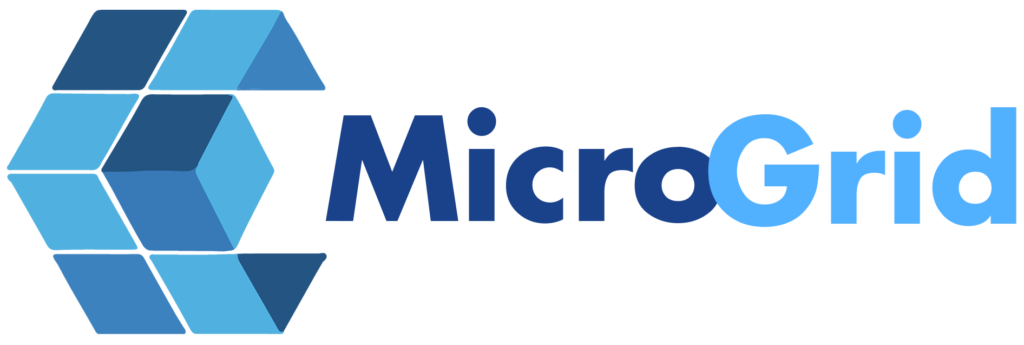 MicroGrid-Logo-1-e1646475749335-1024x345